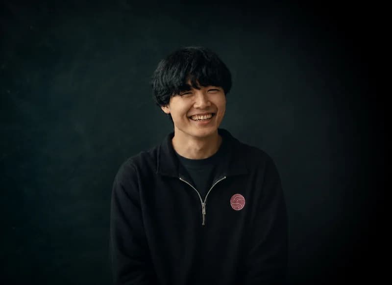 加藤 一路