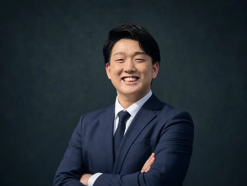 岸田 宗将