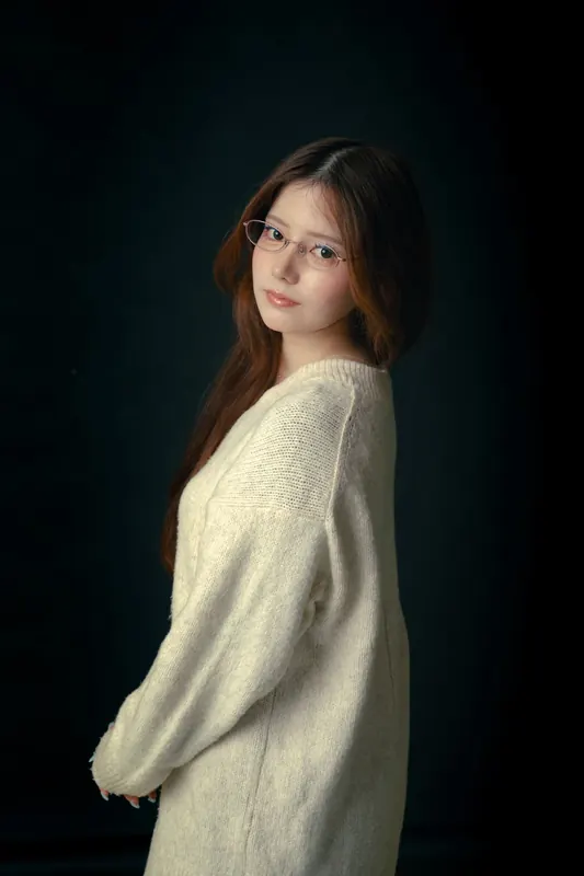 松尾 妃奈乃