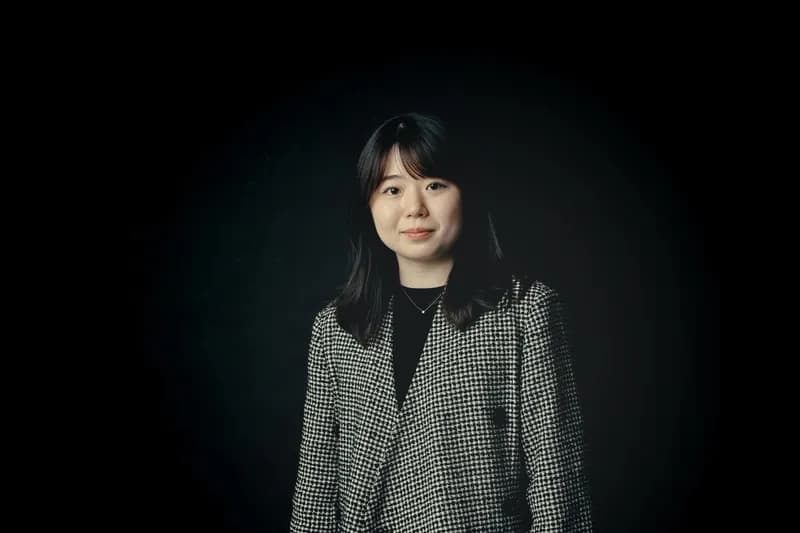 小野田 芽依