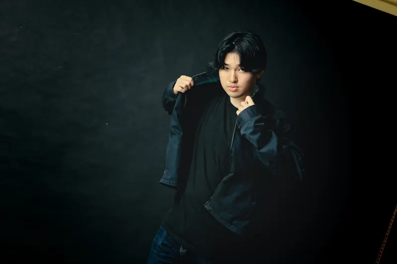 小澤 剛