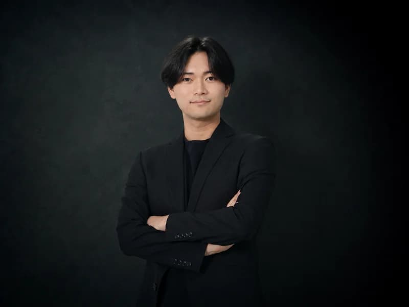 坂元 柾毅