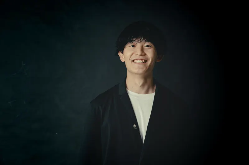 宇田津 蓮