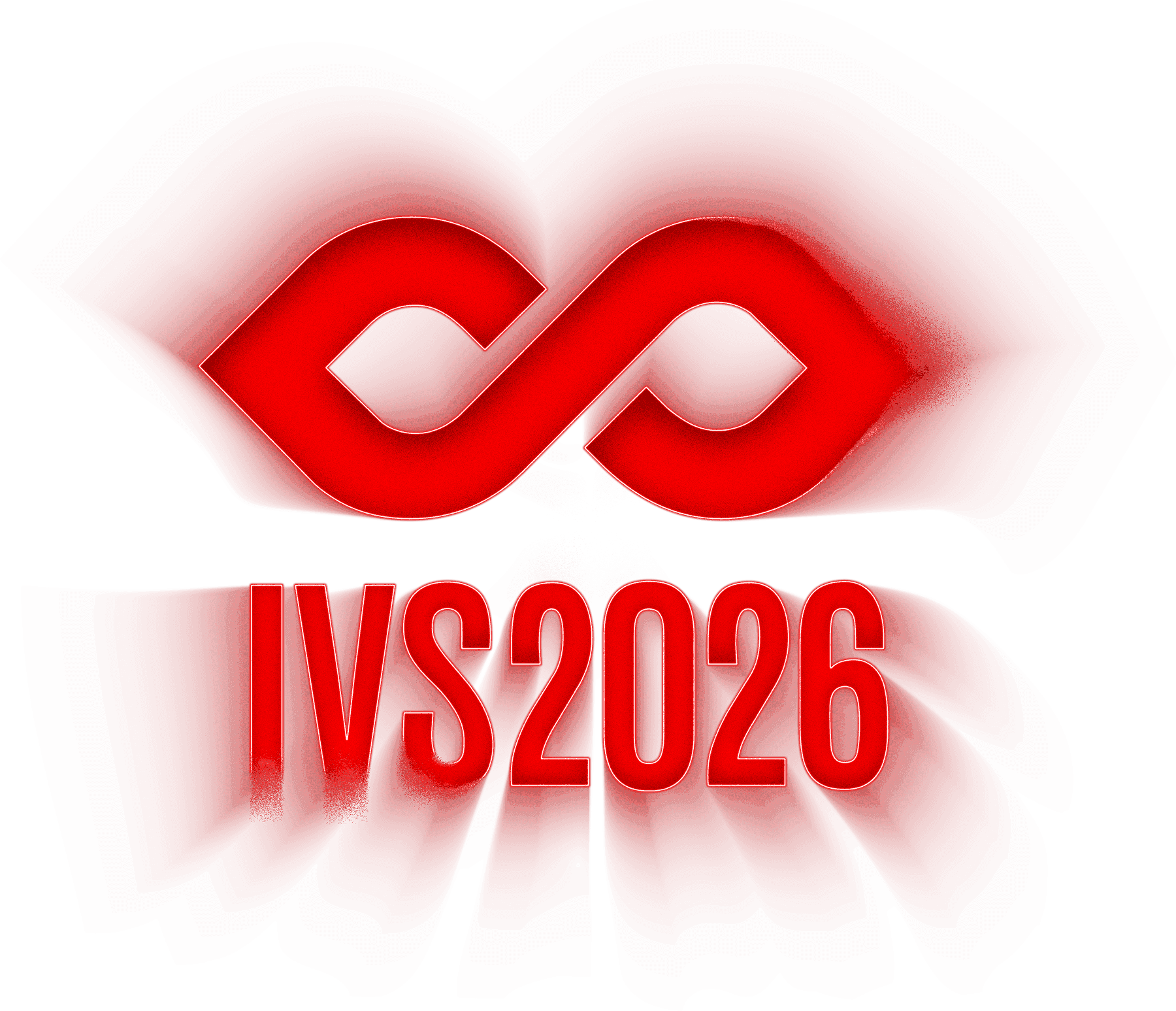 IVS 2026