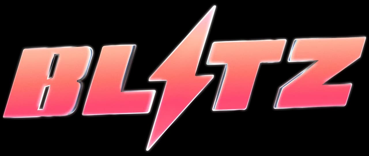 BLITZ