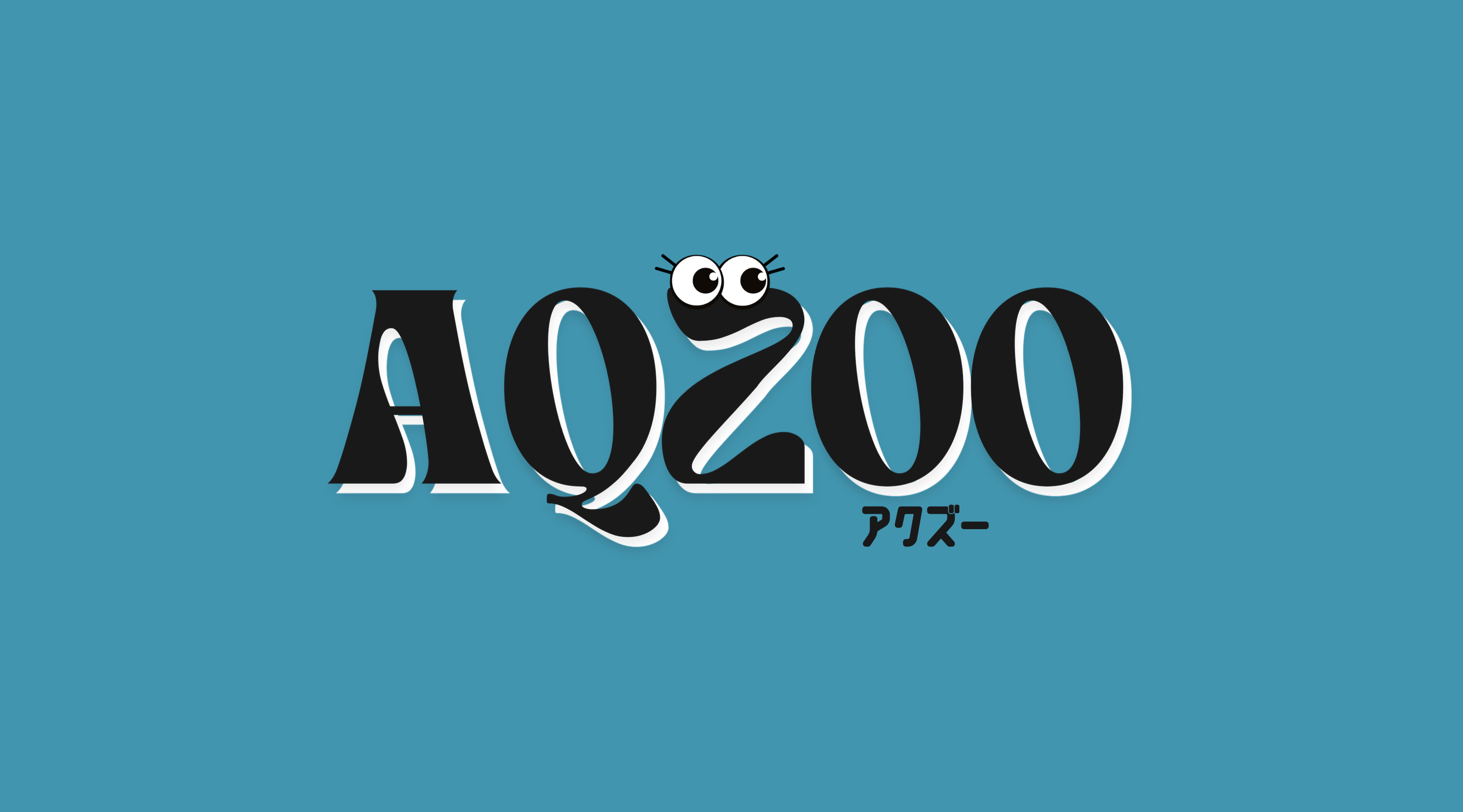 AQZOO