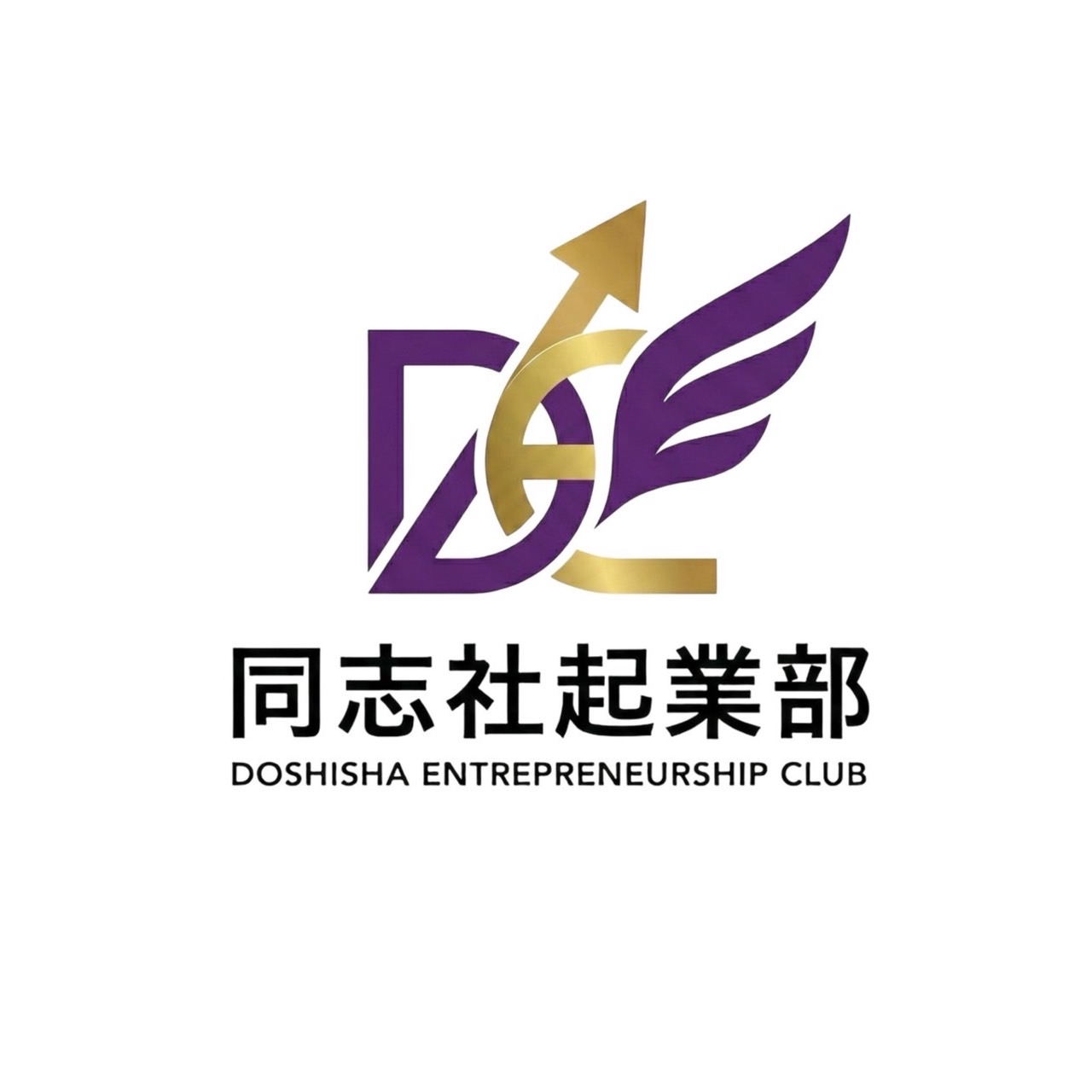 同志社起業部