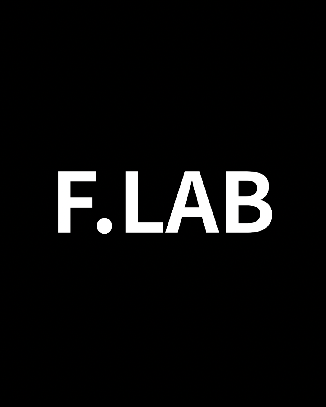 F.LAB