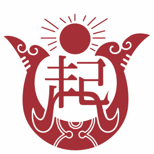 甲南大学起業部