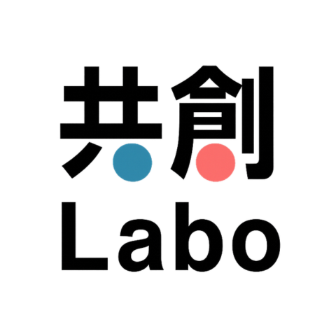 共創Labo