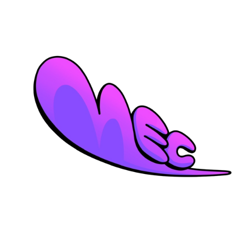明治大学起業部 MEC