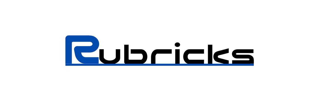 Rubricks