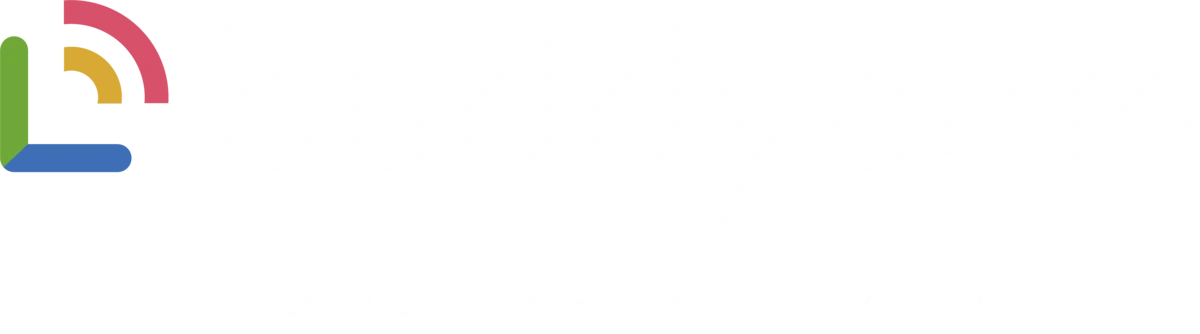 Buddycom