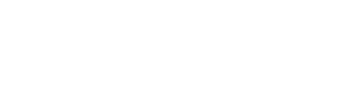 Copia