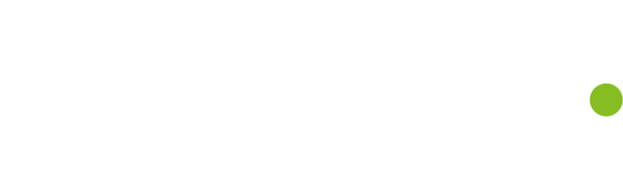 デロイト トーマツ