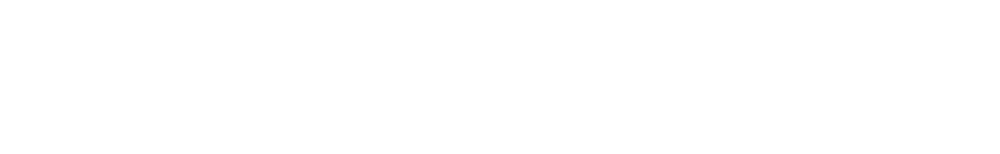 京大オリジナル株式会社