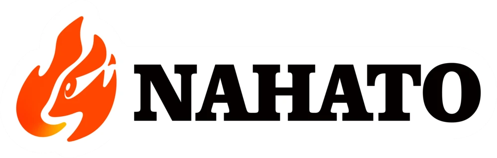 NAHATO