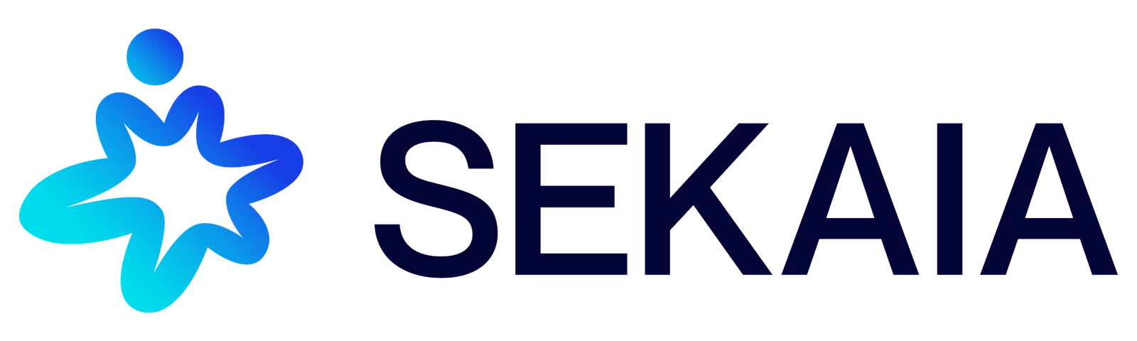 SEKAIA