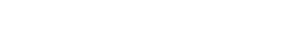 Sworkers