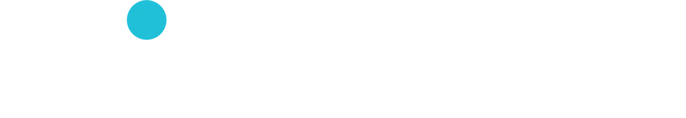 Wantedly
